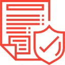 contract.png contract.png