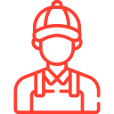 technician.png technician.png