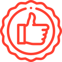 winner.png winner.png